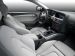 Audi A5 2007 Picture #74